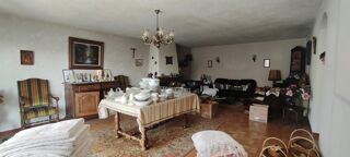  Maison à vendre 6 pièces 161 m²
