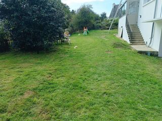  Appartement à vendre 1 pièce 14 m²