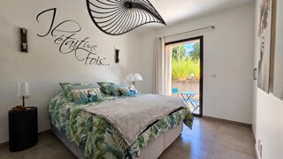  Appartement à vendre 3 pièces 73 m²