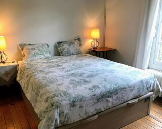  Maison � louer 3 pi�ces 85 m�