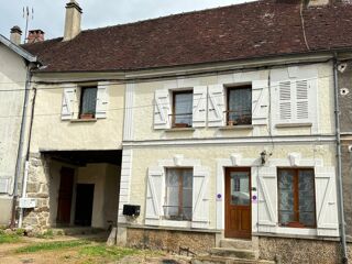  Maison  vendre 5 pices 90 m