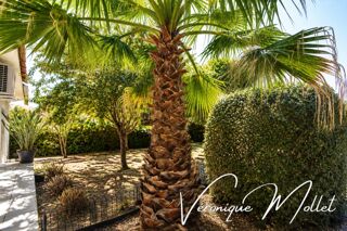  Maison à vendre 5 pièces 145 m²