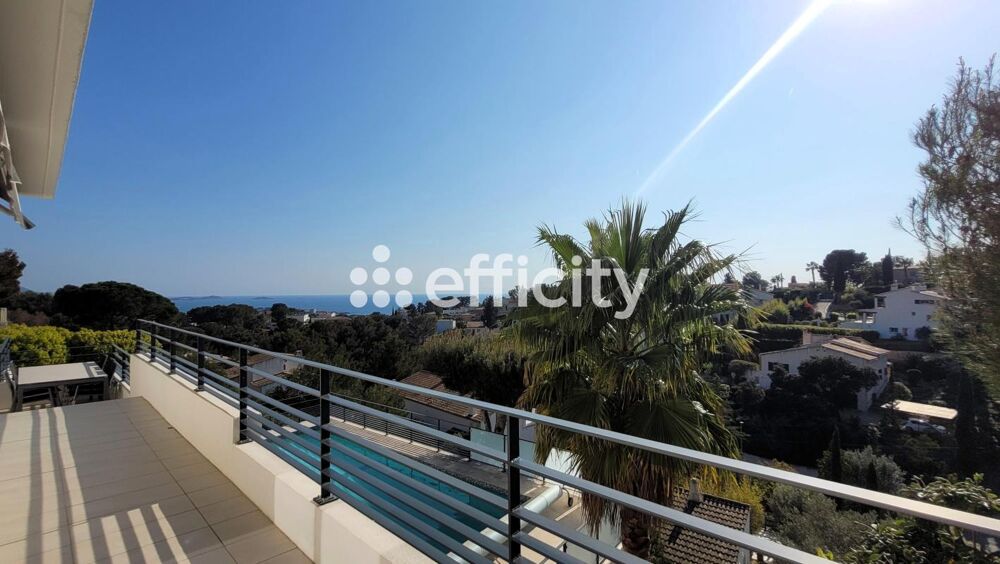 � vendre  Villa Bandol (83150)