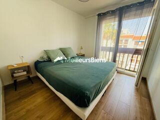  Appartement  vendre 4 pices 72 m
