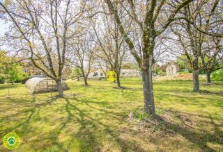  Maison � vendre 7 pi�ces 139 m�