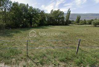  Remise / Grange � vendre 1 pi�ce 83 m� Motz