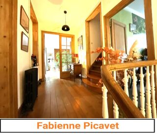  Appartement à vendre 6 pièces 177 m²