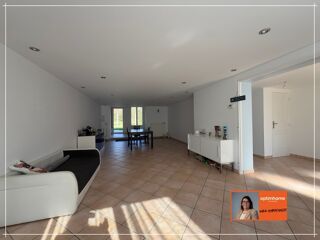  Maison à vendre 7 pièces 239 m²