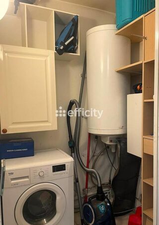  Appartement � vendre 2 pi�ces 45 m�