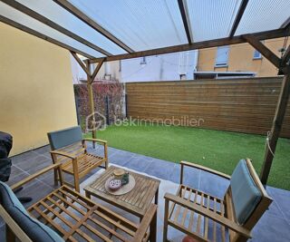  Maison  vendre 4 pices 85 m