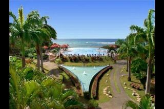  Appartement  vendre 1 pice 24 m