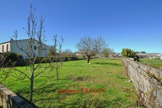  Maison � vendre 6 pi�ces 140 m�