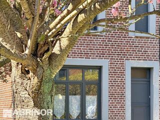 Maison � vendre 5 pi�ces 144 m�