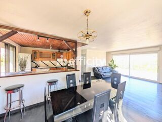  Maison à vendre 4 pièces 90 m²
