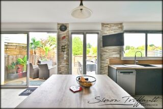  Maison à vendre 10 pièces 279 m²