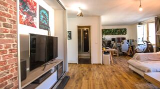  Appartement � vendre 5 pi�ces 99 m�