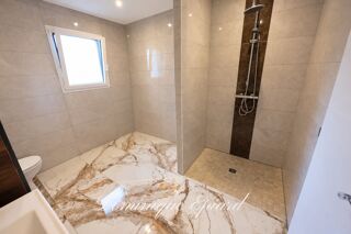 Vente Maison NOUAILLÉ-MAUPERTUIS – VILLA RÉCENTE DE PLAIN-PIED DPE A– 145 M² – 4 CHAMBRES – BELLES PRESTATIONS Nouaille maupertuis