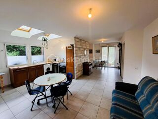  Propri�t�/ch�teau � vendre 12 pi�ces 280 m�