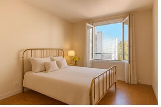  Appartement  vendre 3 pices 66 m