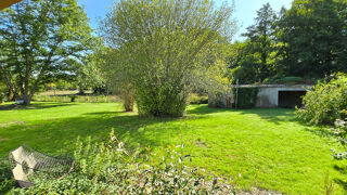  Maison  vendre 6 pices 121 m