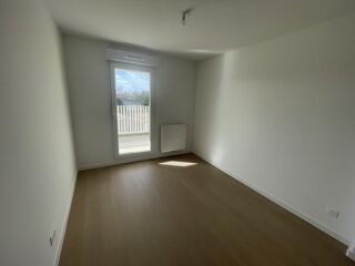  Appartement à vendre 5 pièces 101 m²