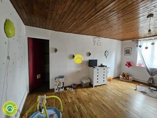  Appartement à vendre 6 pièces 120 m²