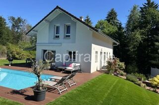  Maison � vendre 4 pi�ces 118 m�
