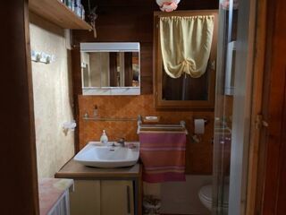  Chalet  vendre 4 pices 75 m