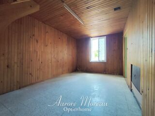  Maison  vendre 6 pices 107 m