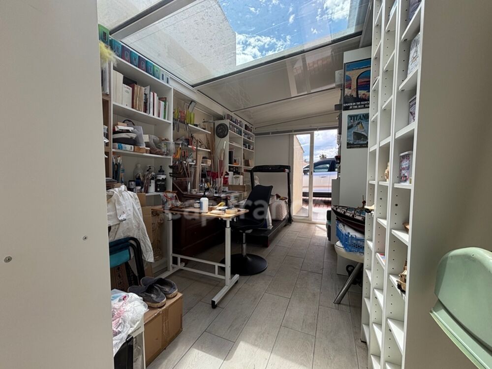 � vendre  Maison Palavas-les-Flots (34250)
