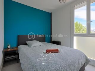  Appartement à vendre 7 pièces 110 m²