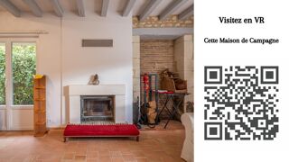  Maison à vendre 6 pièces 117 m²