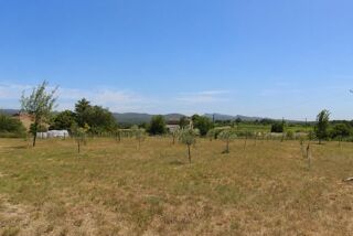  Terrain à vendre 1 pièce 10145 m²