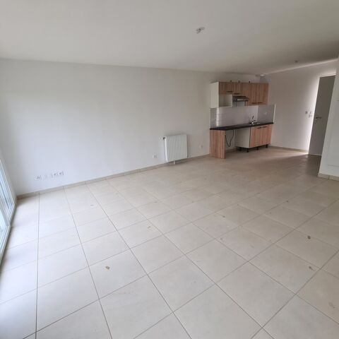  Duplex/triplex � louer 4 pi�ces 75 m�