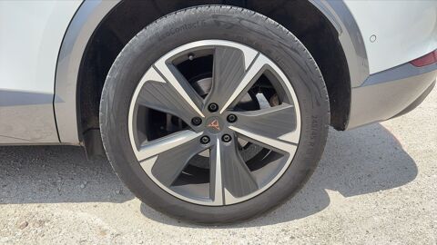 Formentor 2.0 TDI 150 V 2022 occasion 45360 Chatillon Sur Loire
