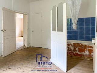  Propriété/château à vendre 9 pièces 228 m²