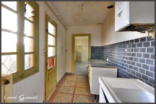  Maison  vendre 6 pices 115 m