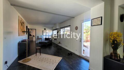   Divers immobilier d'entreprise 