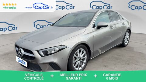 Image Annonce