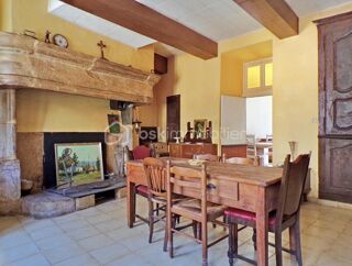  Immeuble � vendre 13 pi�ces 325 m�