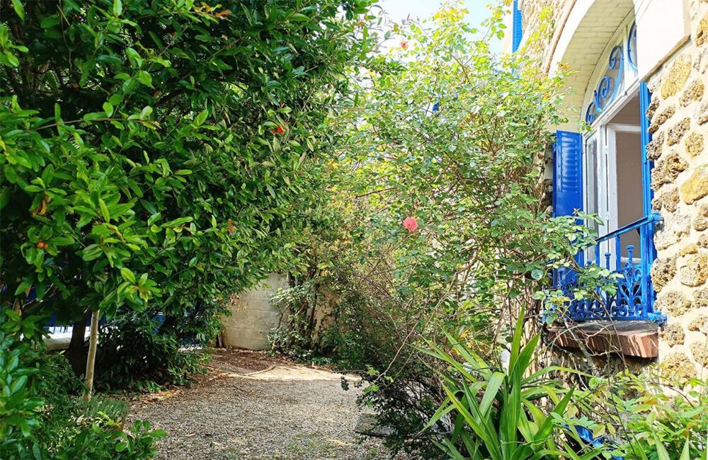  vendre  Maison Neuilly-Plaisance (93360)