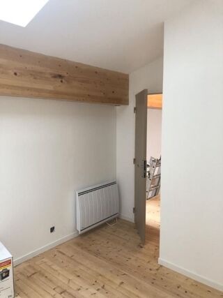  Appartement � louer 1 pi�ce 11 m�