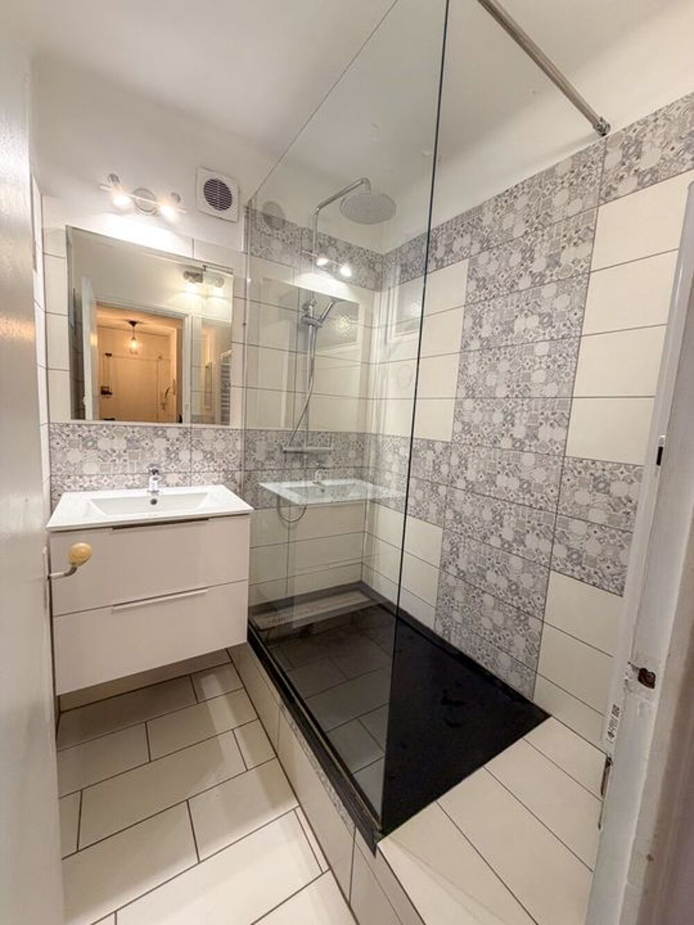 Location Appartement Appartement de 72m2 à louer sur Avignon Avignon