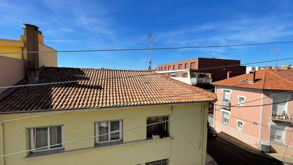 Location Appartement Appartement de 76m2 à louer sur Béziers Beziers