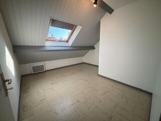  Appartement � vendre 3 pi�ces 44 m�