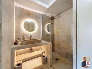  Appartement � vendre 2 pi�ces 37 m�