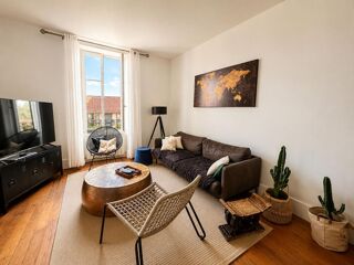  Maison à vendre 7 pièces 146 m²