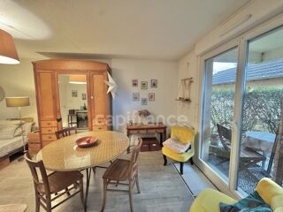  Appartement � vendre 2 pi�ces 48 m�