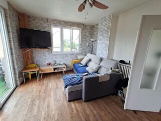  Maison � vendre 11 pi�ces 113 m�