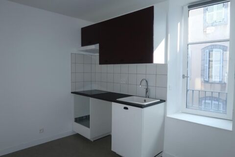  Appartement � louer 3 pi�ces 69 m�